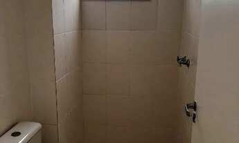 Imagem 7: Vendo apto 2 qts perto da praia do Recreio dos Bandeirantes