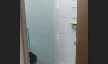 Imagem 5: Vende-se casa Goiânia, Condomínio Campo Belo, Região Noroeste