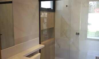 Imagem 7: BELLACITTA VILLAGIO LINDA CASA