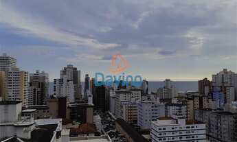 Imagem: NOVO - ALTO PADRÃO - CANTO DO FORTE - ENTRADA