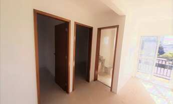 Imagem 14: Apartamento novo à venda na Vila Palmeiras na Rua Águas da Prata 24