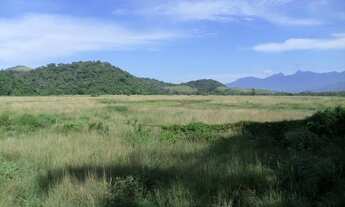 Imagem: Fazenda para Venda em Silva Jardim, 3 dormitórios