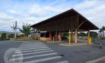 Imagem 7: Casa com 3 dormitórios à venda, 150 m² por R$ 780.000,00 - Condomínio Reserva do Vale - Ca