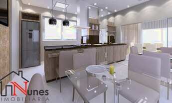 Imagem 4: Apartamento - Curitiba PR