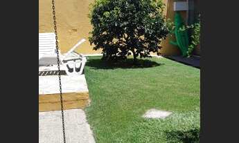 Imagem 5: VENDA CASA TÉRREA 6 DORM(S) 340M2 ITAPEMA GUARAREMA