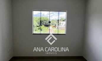 Imagem 7: Casa Moderna no bairro Jaraguá