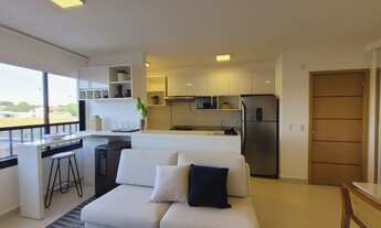 Imagem 2: Parque Goiá Condomínio Clube