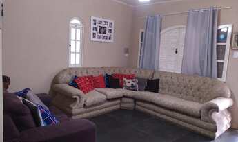 Imagem 7: Fazenda/Sítio/Chácara para venda com 246 metros quadrados com 3 quartos