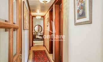 Imagem 7: Porto Alegre - Apartamento Padrão - Auxiliadora