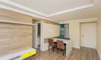 Imagem 6: Porto Alegre - Apartamento Padrão - Rio Branco