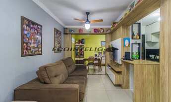 Imagem 2: CANOAS - Casa de Condomínio - Estância Velha