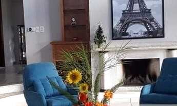 Imagem 4: Jundiaí - Casa Padrão - Chácara das Videiras