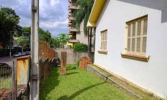 Imagem 4: Casa para venda com 247 m2, com 6 quartos em Rio Branco - Novo Hamburgo - RS