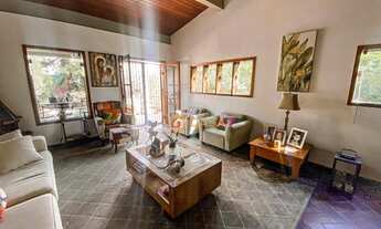 Imagem 4: Casa à venda - Parque Campolim - Sorocaba/SP