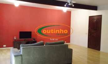 Imagem 2: 27828) Rua Itacuruça - Tijuca