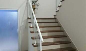 Imagem: Alugo Suíte Mobiliada com Ar Condicionado