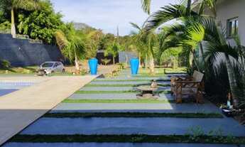 Imagem 7: Casa para venda tem 200 metros quadrados com 2 quartos próximo ao posto Duzentão - Maringá