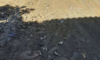 Imagem: Terreno Ouro Verde - Ao lado da escola