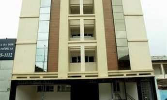 Imagem 3: Gama - Loja/Salão - Setor Sul