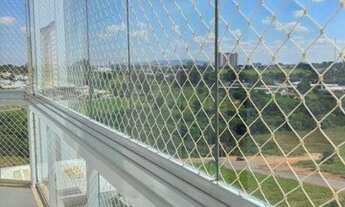 Imagem 5: Lindo apartamento à venda no Residencial Solar di Lucca em Sorocaba/SP!!