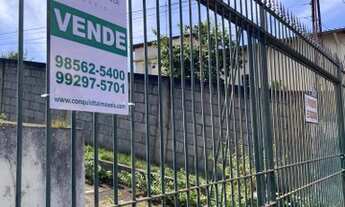 Imagem: Imóvel Comercial Avenida Senador José