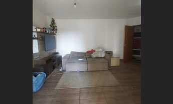 Imagem 4: Apartamento para venda possui 67 metros quadrados com 2 quartos