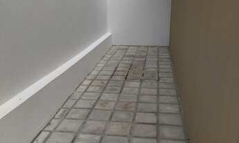 Imagem 5: ° Ultimas unidades das casas no Cuía em João pessoa-pb