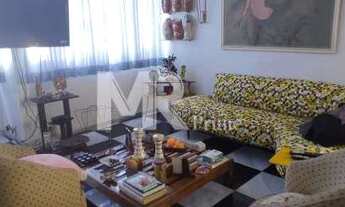 Imagem 4: Rio de Janeiro - Apartamento Padrão - Flamengo