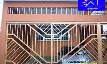 Imagem: Sobrado para Venda em Sao Paulo / SP no