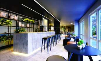 Imagem 7: PORTO ALEGRE - Apartamento Padrão - Teresópolis