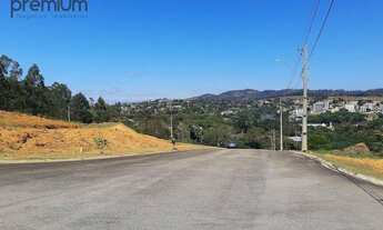 Imagem 6: Terreno à venda, 330 m² por R$ 173.465,60 - Parque Imperador - Bragança Paulista/SP