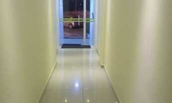 Imagem 2: Apartamento2 quartos, Suíte, Elevador -Jardim Laranjeiras - Juiz de Fora - MG