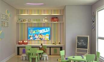 Imagem 6: Balneário Camboriú - Apartamento Padrão - Centro