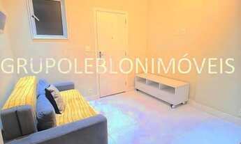 Imagem 4: CONJUGADO EM EXCELENTE LOCALIZAÇÃO!!!