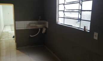 Imagem 3: Casa Comercial Centro - Mogi das Cruzes - SP