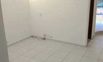 Imagem 5: Aproveite Sala comercial ou Escritório, com recepção e garagem na escritura - Glória RJ