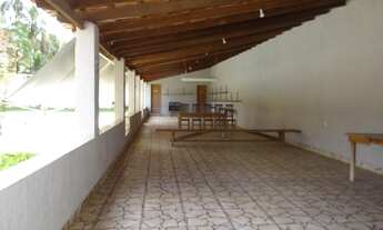 Imagem 7: MORE NA ZONA RURAL SEM PERDER A COMODIDADE DA ZONA URBANA