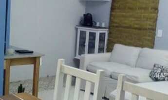 Imagem 6: Pousada em Ilha Bela!!!! Oportunidade!!!