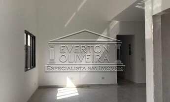 Imagem: JACAREí - Casa Padrão - Residencial São