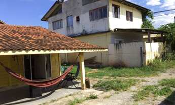 Imagem 5: Casa 5 quartos (4 imóveis no mesmo terreno), oportunidade para investidor - Rio Tavares