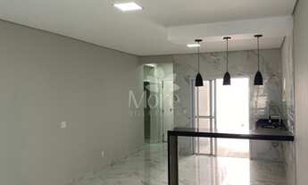 Imagem: CASA RESIDENCIAL em SUMARÉ - SP, RESIDENCIAL