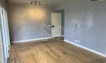 Imagem 3: APARTAMENTO RESIDENCIAL em SÃO PAULO - SP, MOEMA