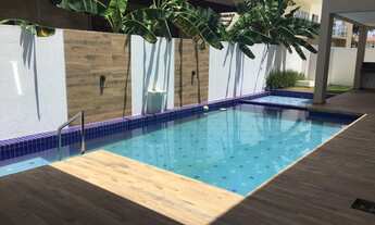 Imagem: Casa magnífica à venda em altiplano