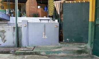 Imagem 5: Chácara - 3.000 M² - Recreio Primavera