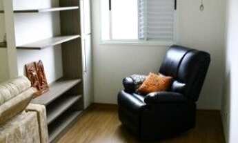 Imagem 3: Lindo Apartamento