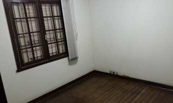 Imagem 5: Sobrado com 3 dormitórios à venda, 120 m² por R$ 1.400.000 - Vila Romana - São Paulo/SP