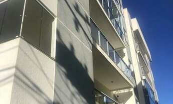 Imagem: APARTAMENTO RESIDENCIAL em Rio das Ostras