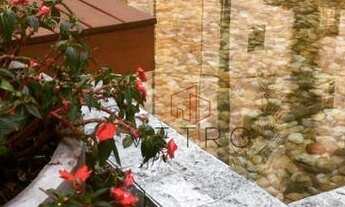 Imagem 7: Apartamento no Centro de Gramado!