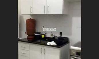 Imagem 2: Apartamento - Residencial Spazio Della Vita