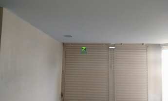 Imagem 6: Casimiro de Abreu - COMERCIAL - BNH